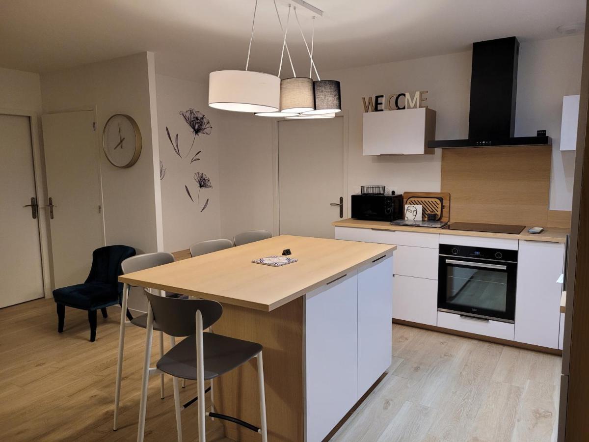 Maison Neuve Bord De Dordogne Lanzac 外观 照片